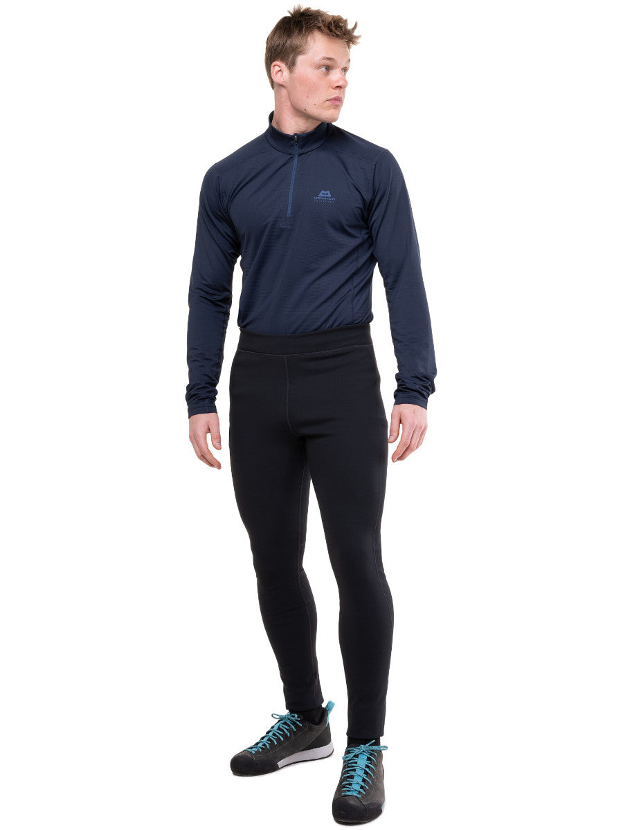 Mountain Equipment Jorasses Lite Tight