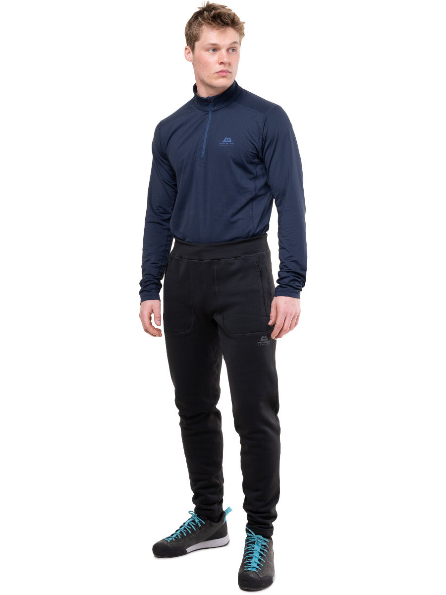 Mountain Equipment Jorasses Pant