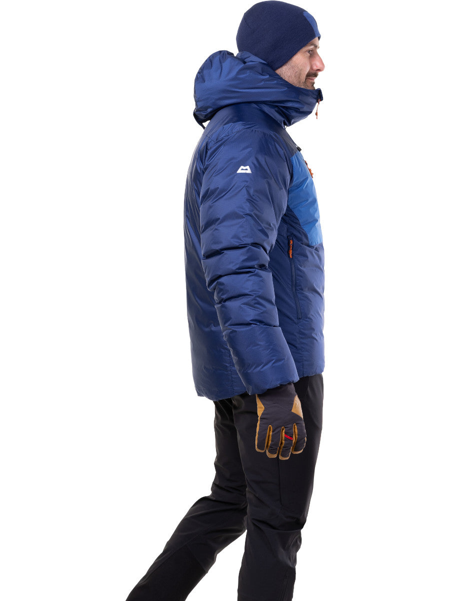 Mountain Equipment Kryos Jacket