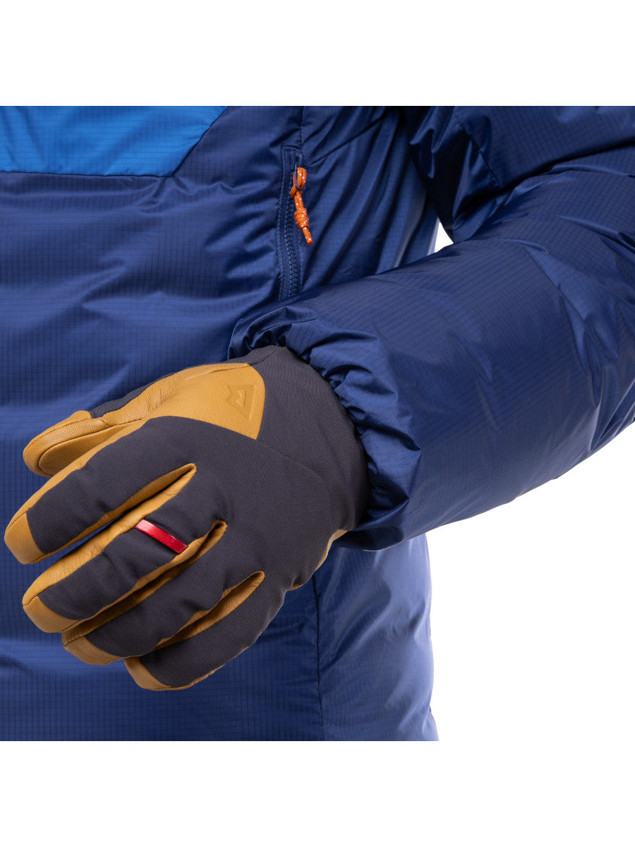 Mountain Equipment Kryos Jacket