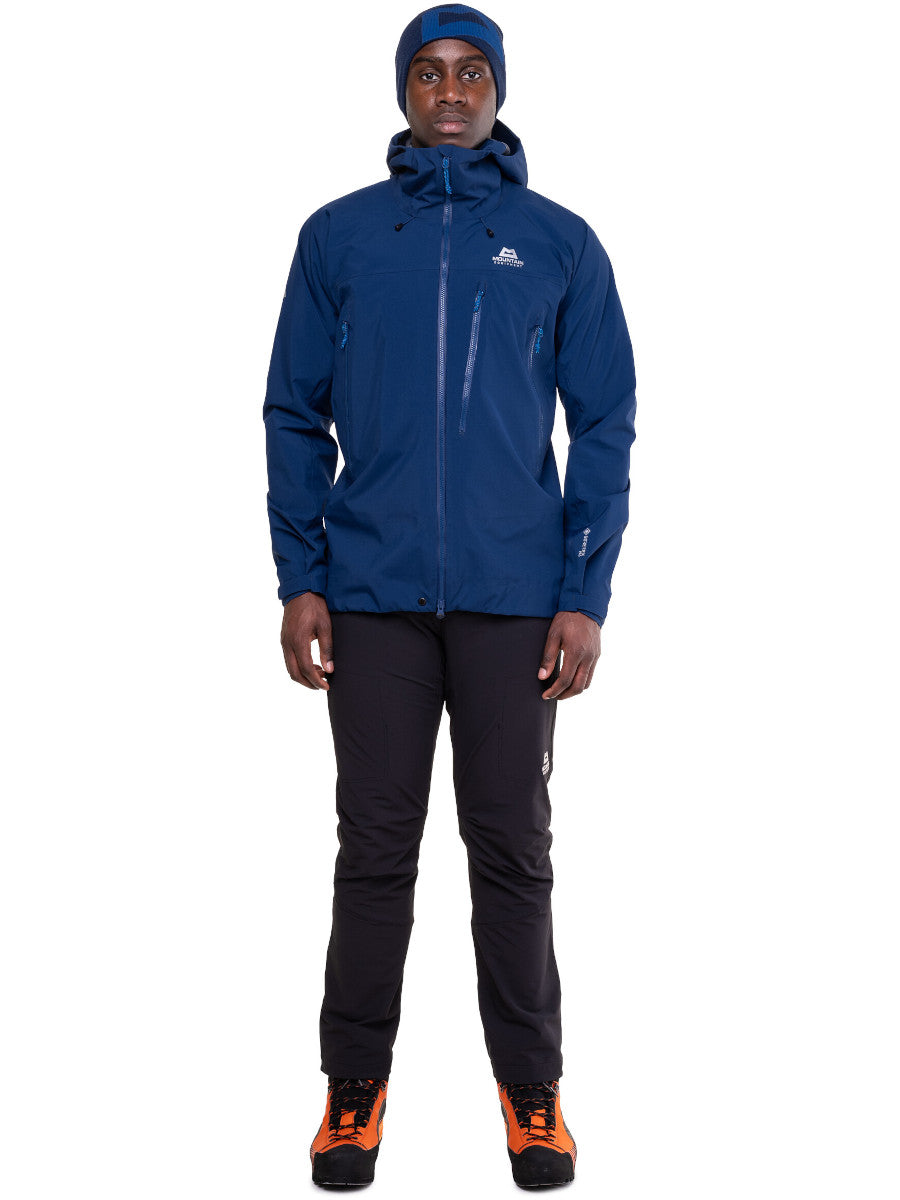 Mountain Equipment Lhotse Jacket