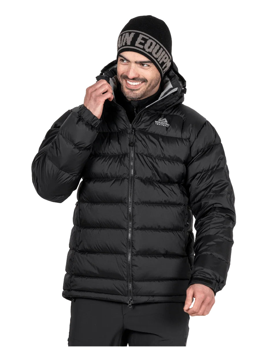 Mountain Equipment Lightline Down Jacket