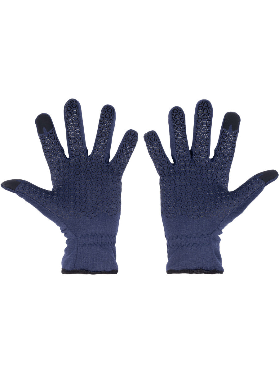 Mountain Equipment Mugi Grip Glove