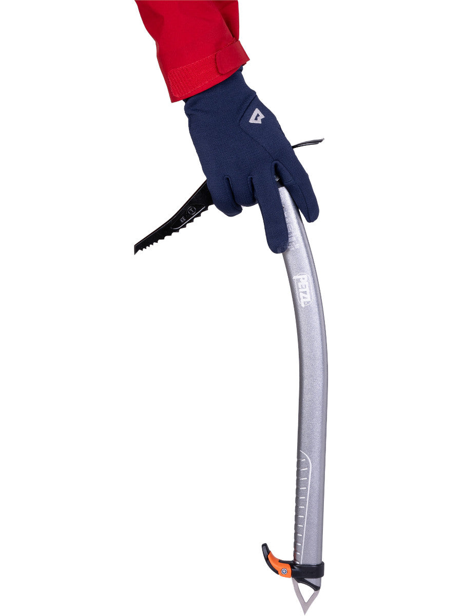 Mountain Equipment Mugi Grip Glove