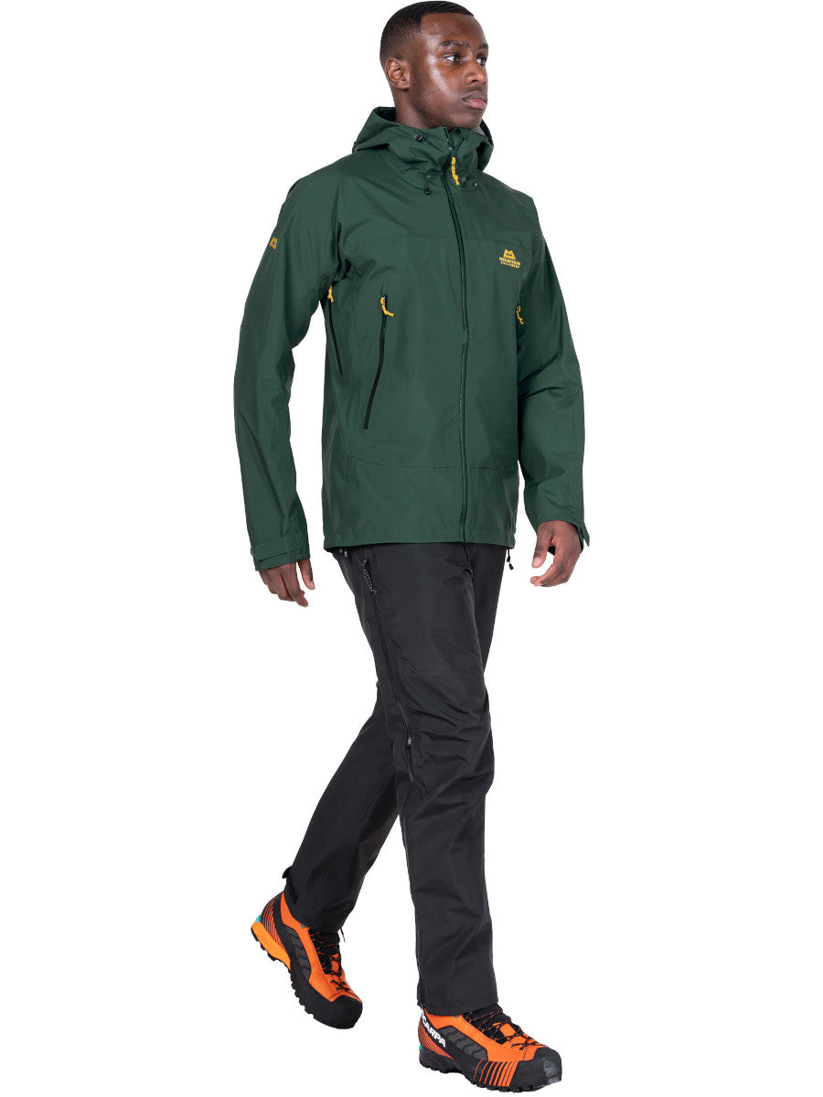 Mountain Equipment Saltoro Pant