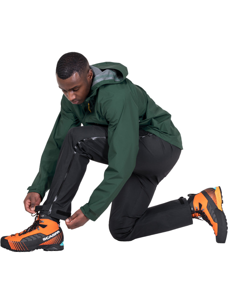 Mountain Equipment Saltoro Pant