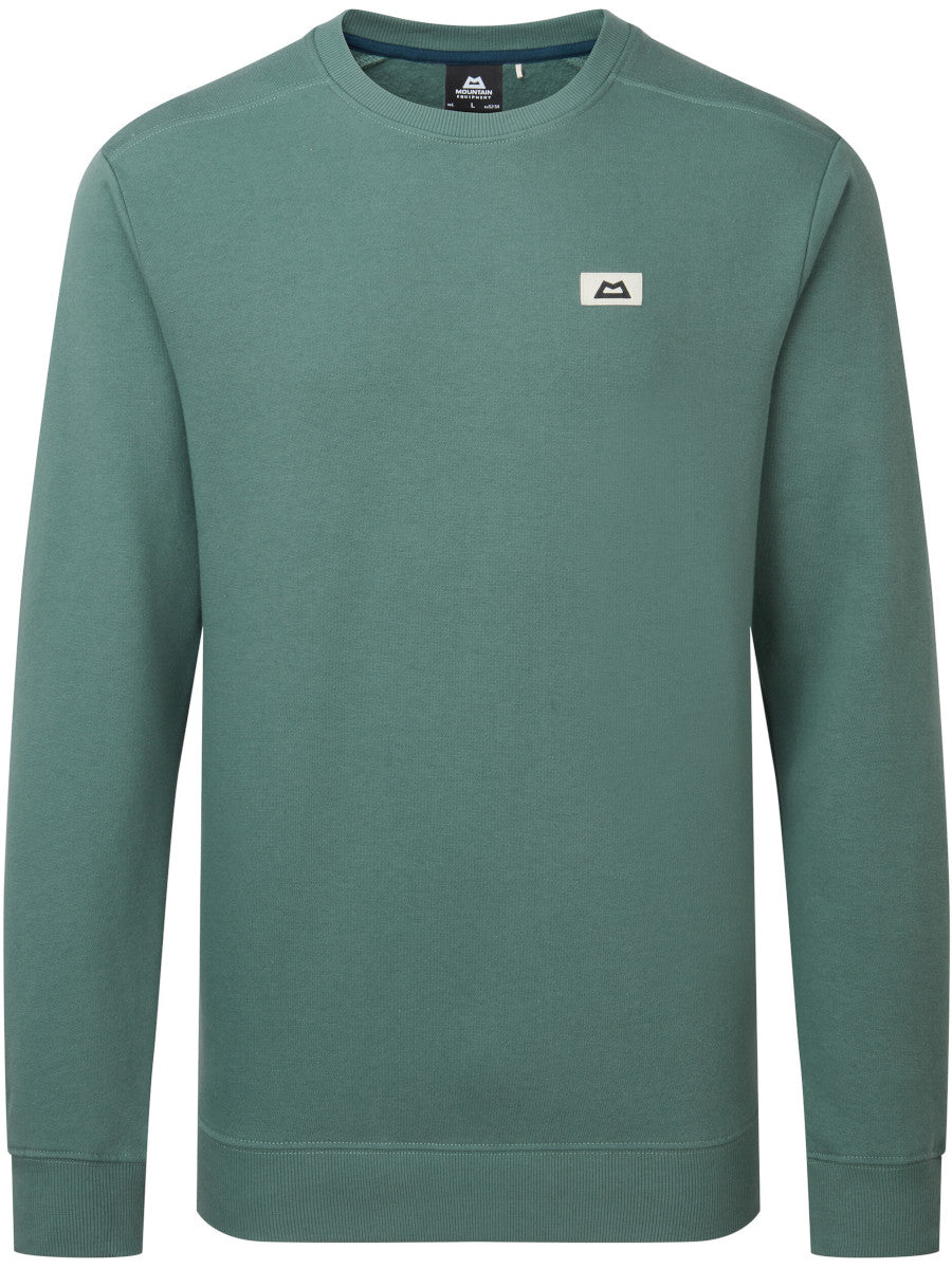 Mountain Equipment Stonescape Sweat