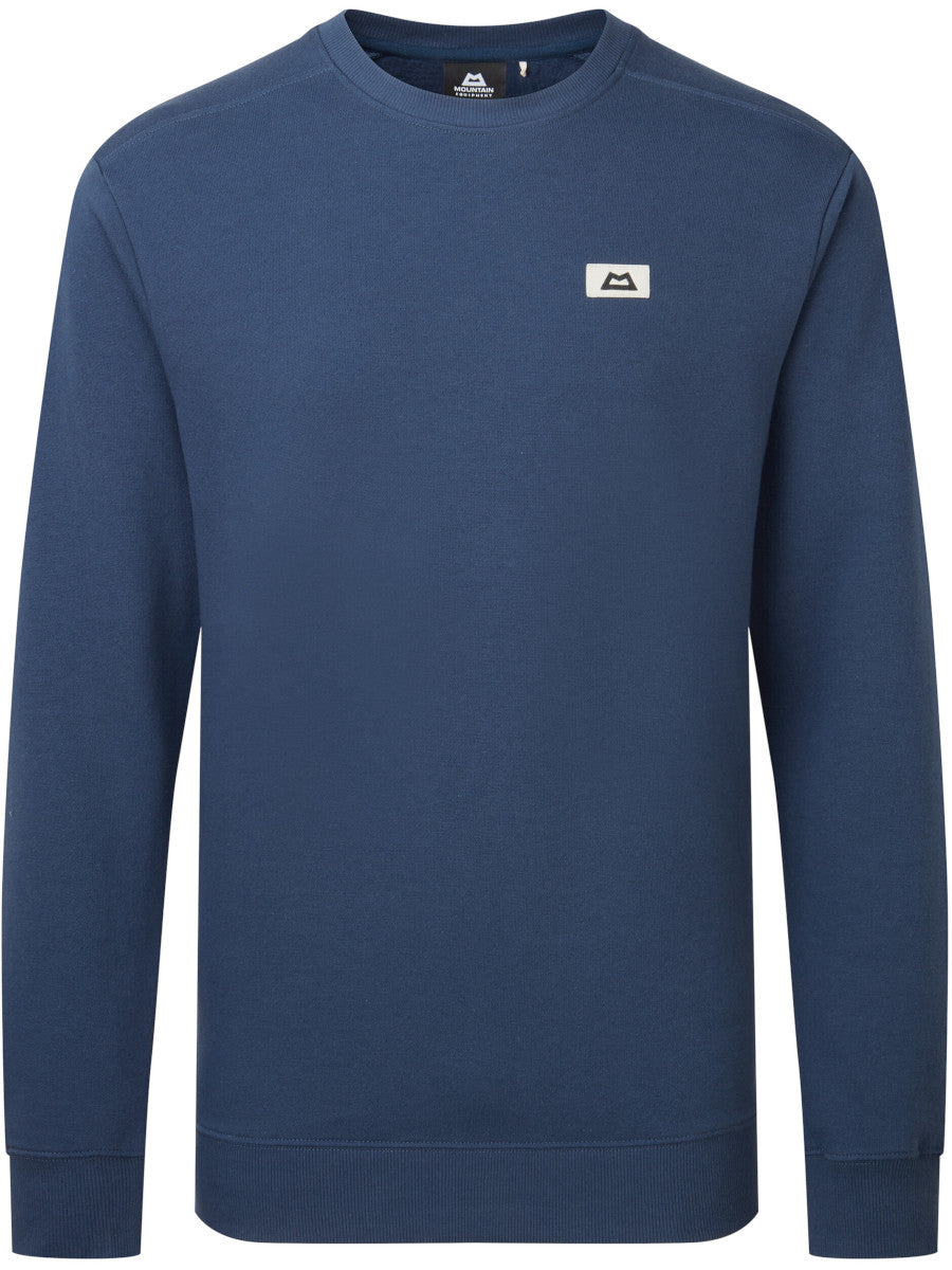 Mountain Equipment Stonescape Sweat