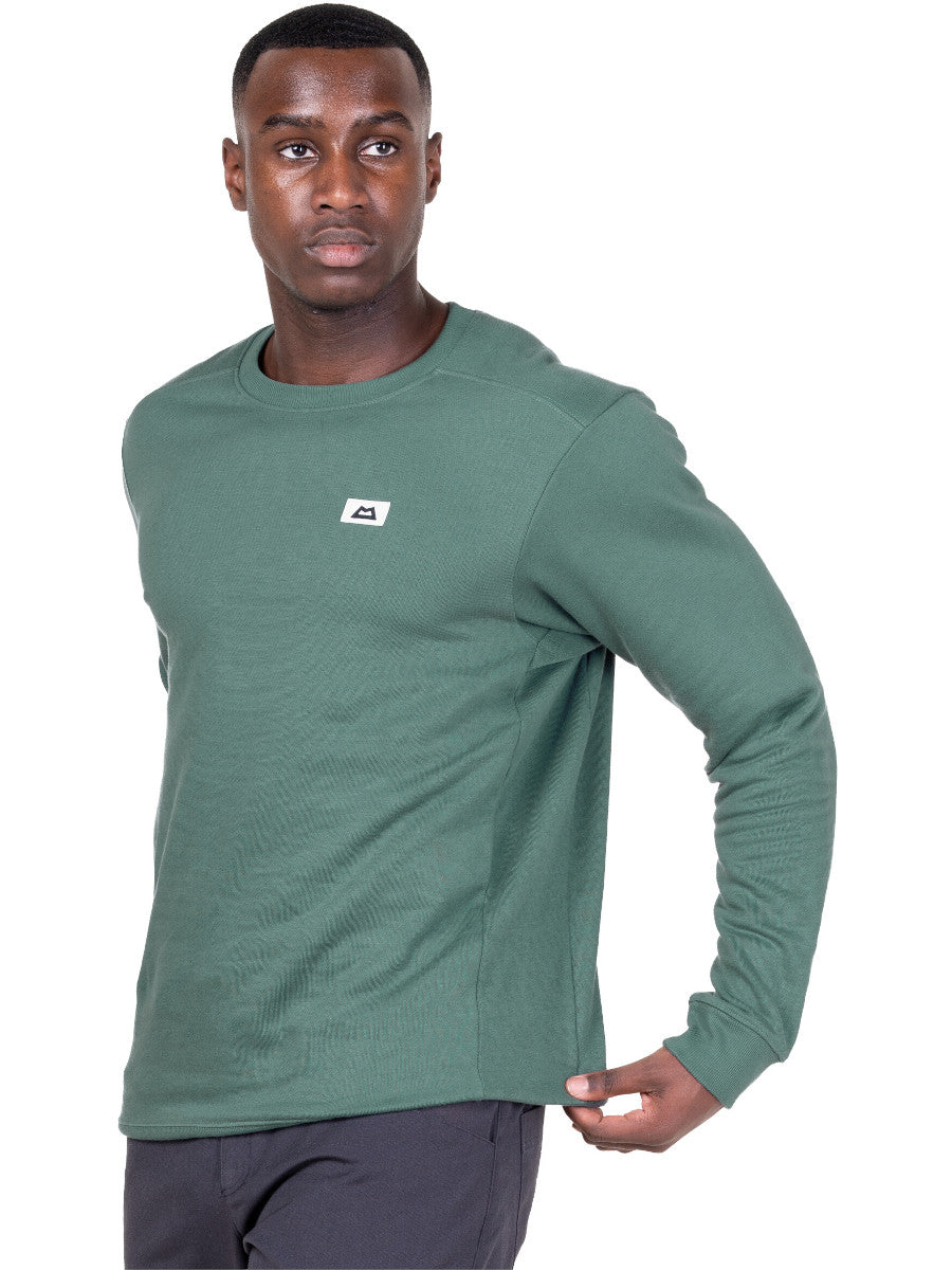 Mountain Equipment Stonescape Sweat