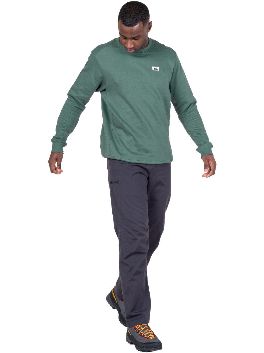 Mountain Equipment Stonescape Sweat