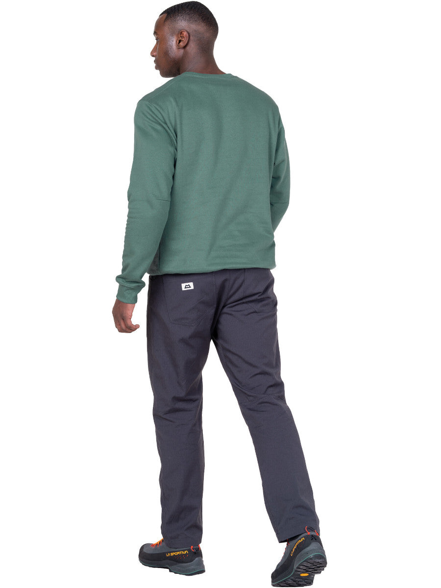 Mountain Equipment Stonescape Sweat