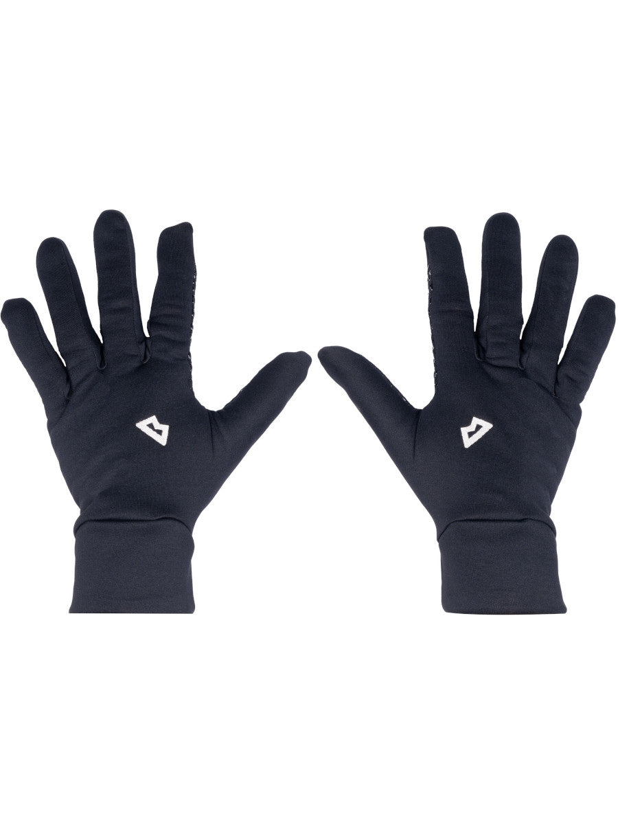 Mountain Equipment Stretch Fleece Grip Glove