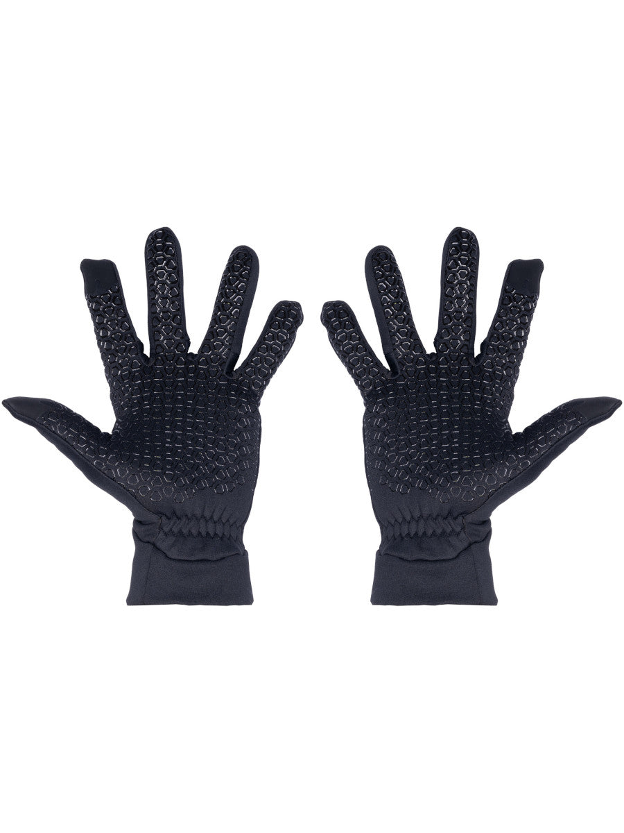 Mountain Equipment Stretch Fleece Grip Glove