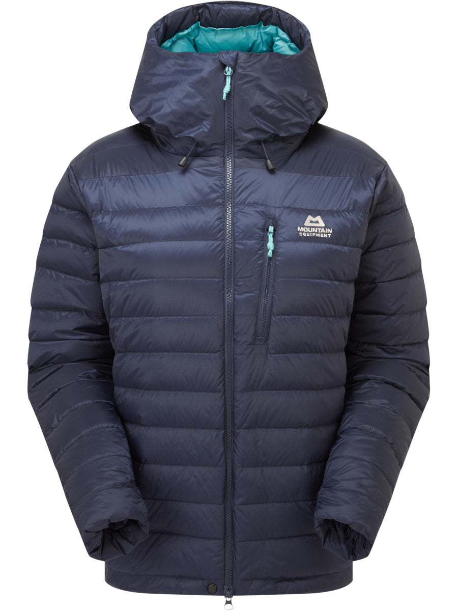 Mountain Equipment Womens Jokla Jacket
