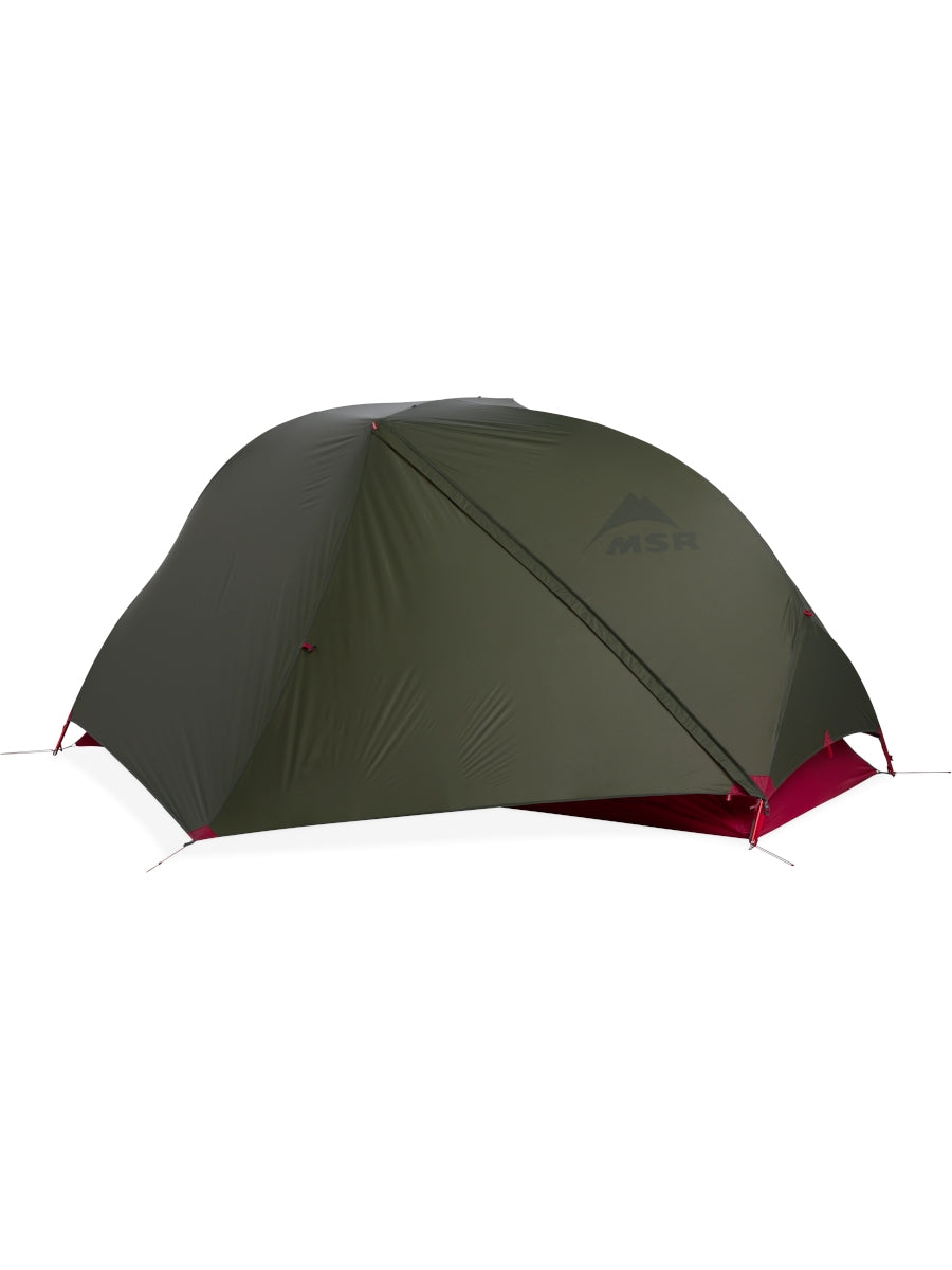 MSR Hubba Hubba Bikepack 1