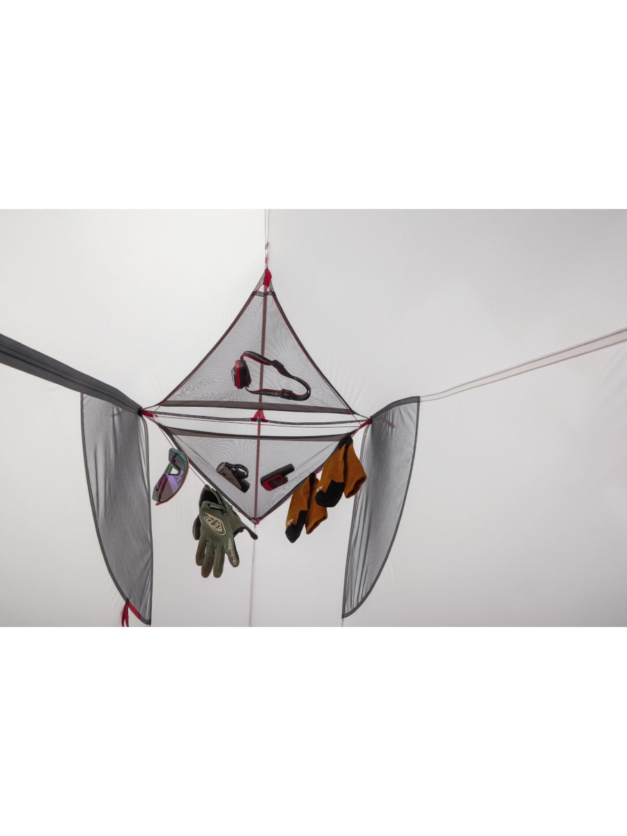 MSR Hubba Hubba Bikepack 1