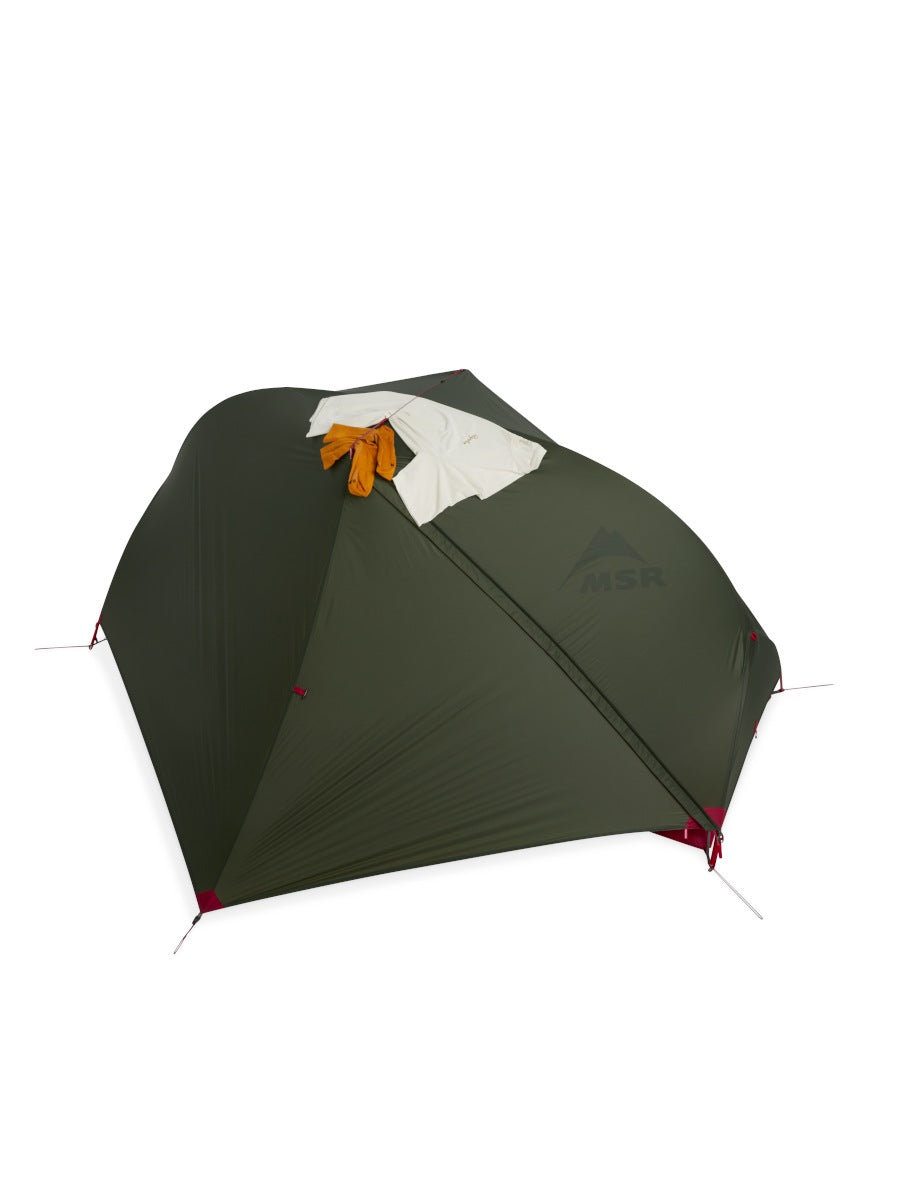 MSR Hubba Hubba Bikepack 1