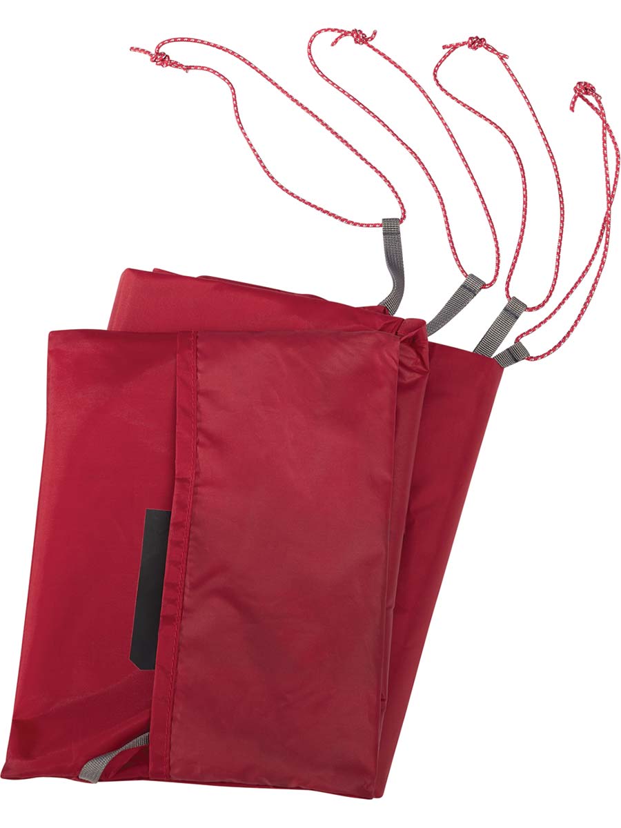 MSR Universal Footprints