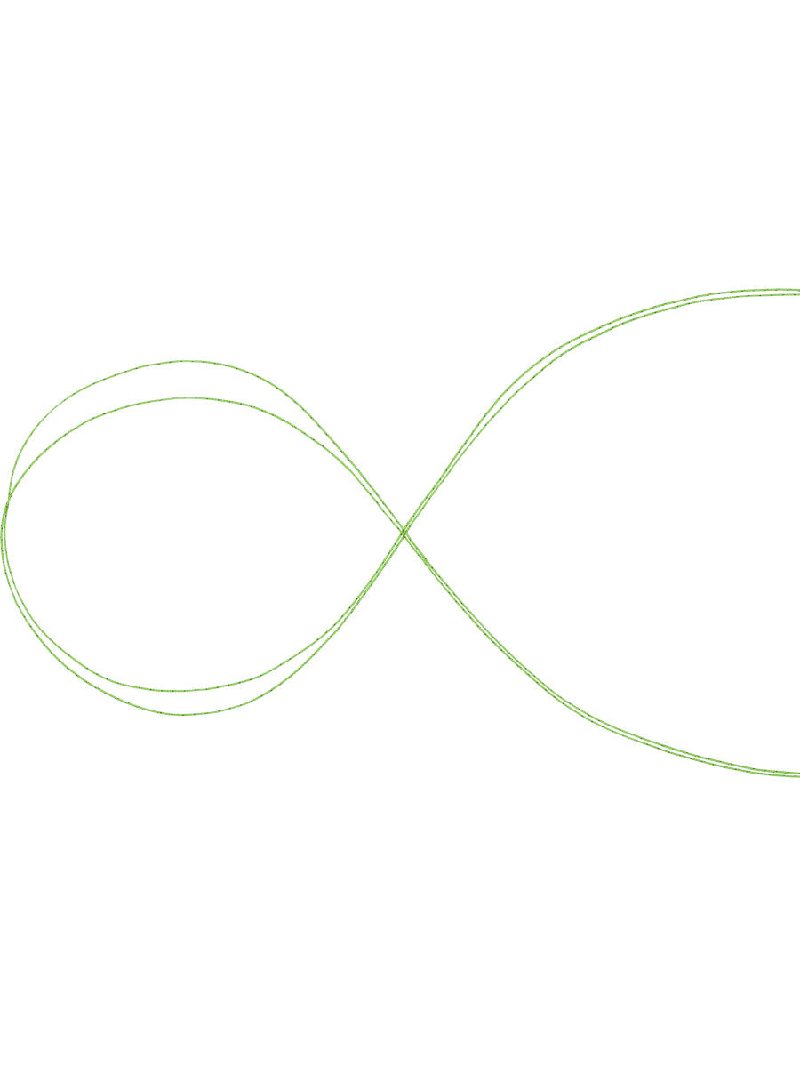 Mammut Accessory Cord