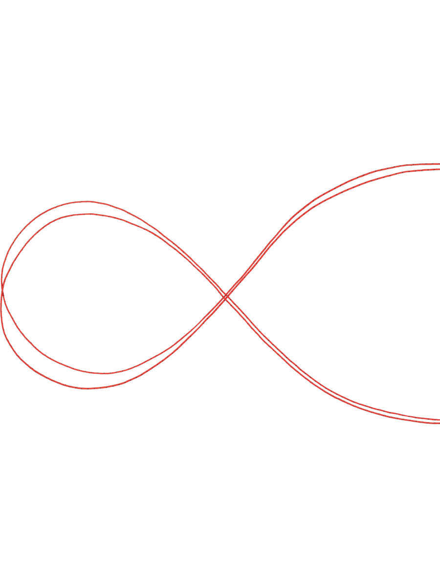 Mammut Accessory Cord