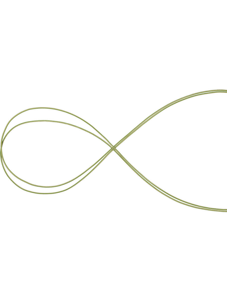 Mammut Accessory Cord