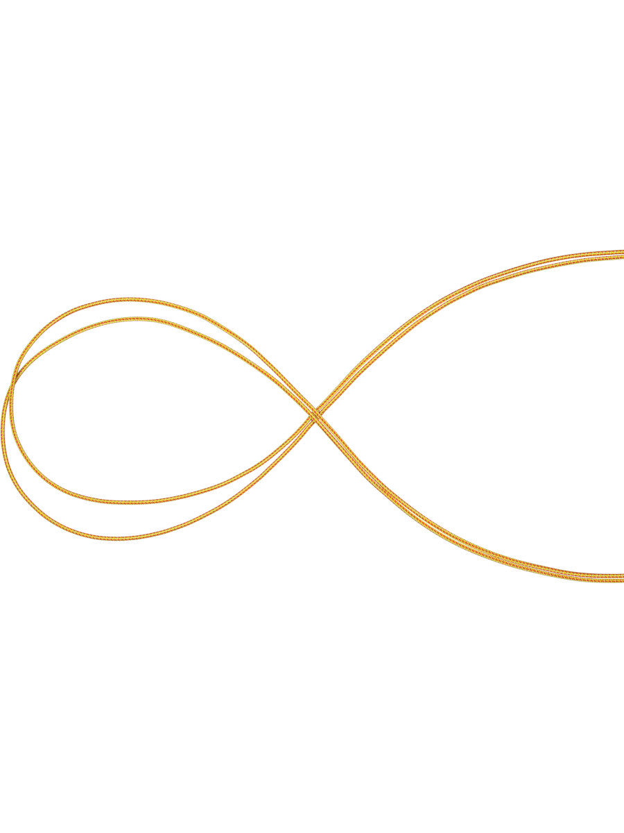 Mammut Accessory Cord