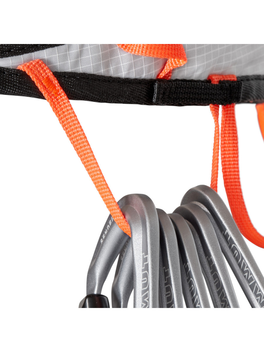 Mammut Aenergy Harness