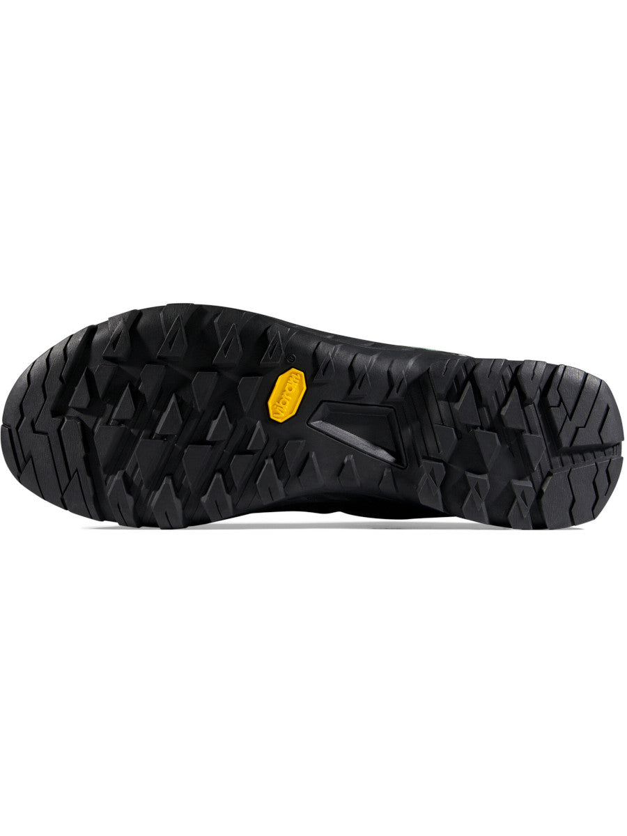 Mammut Alnasca IV Low GTX