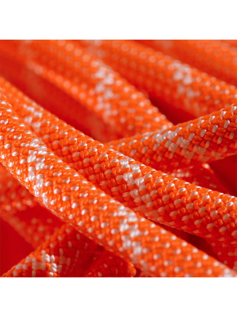 Mammut 8.0 Alpine Classic Rope 30m