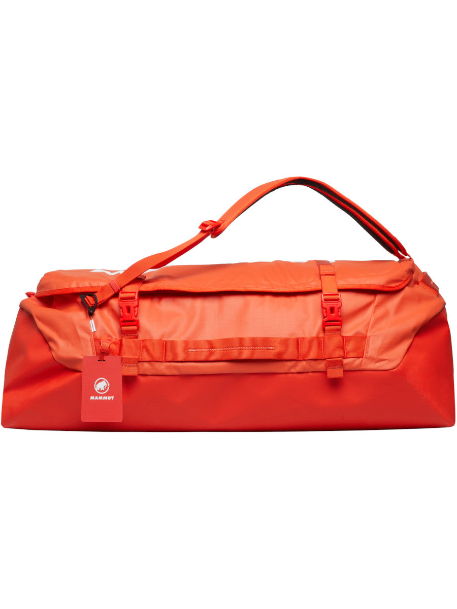 Mammut Cargo 100