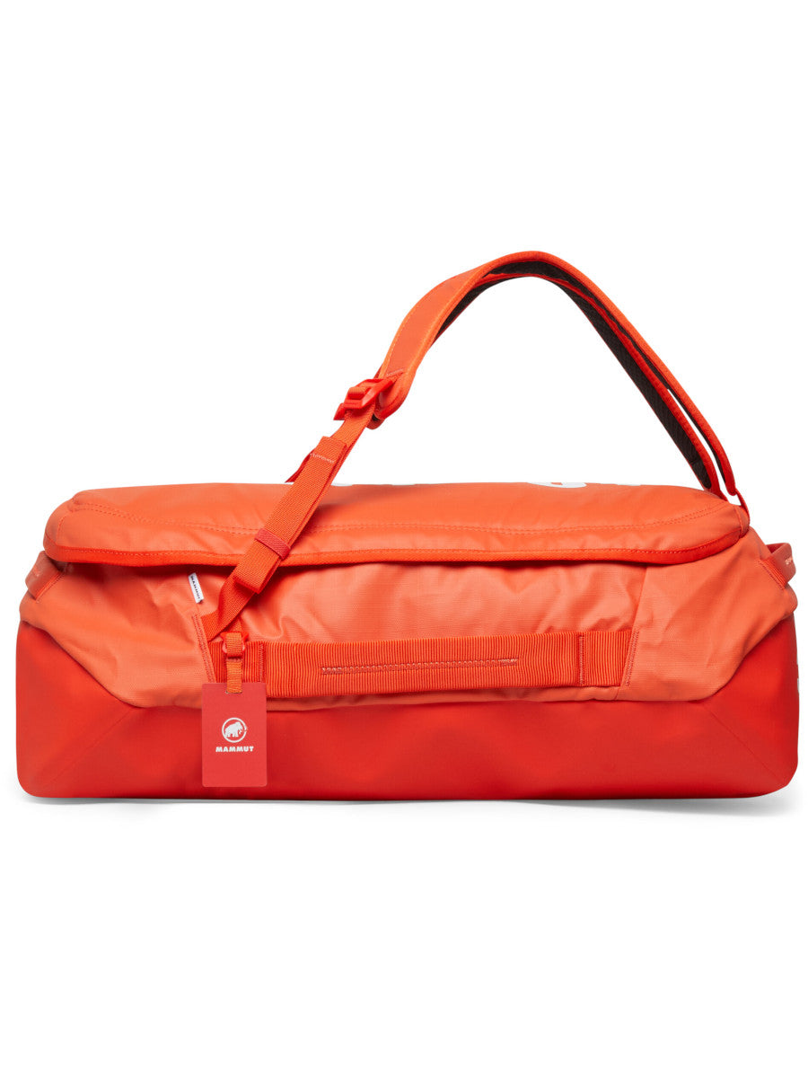 Mammut Cargo 35