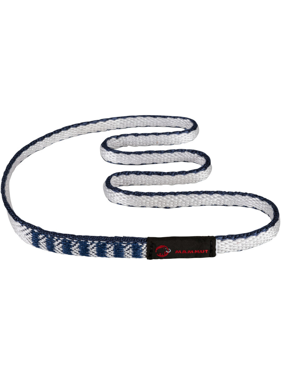 Mammut Contact Sling 8mm