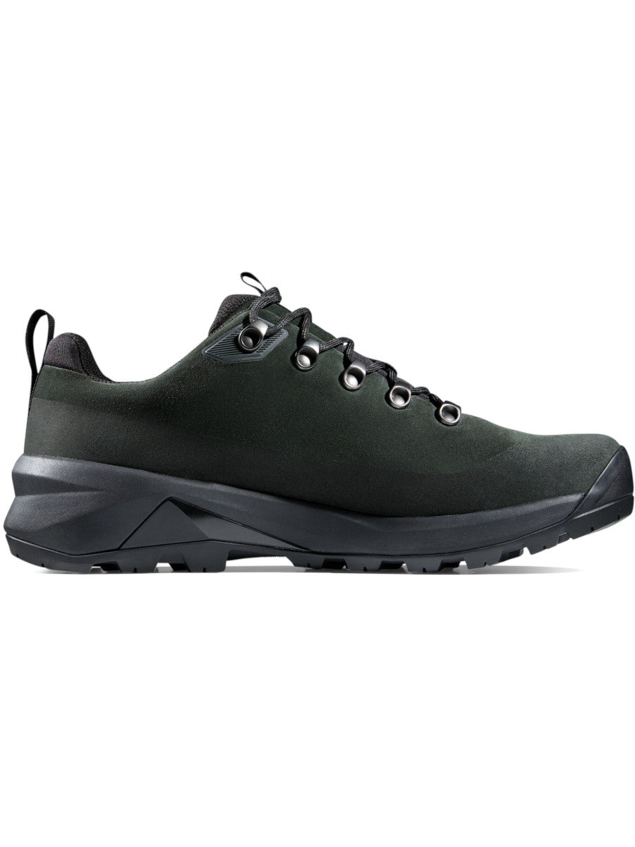 Mammut Ducan III Low LTH GTX