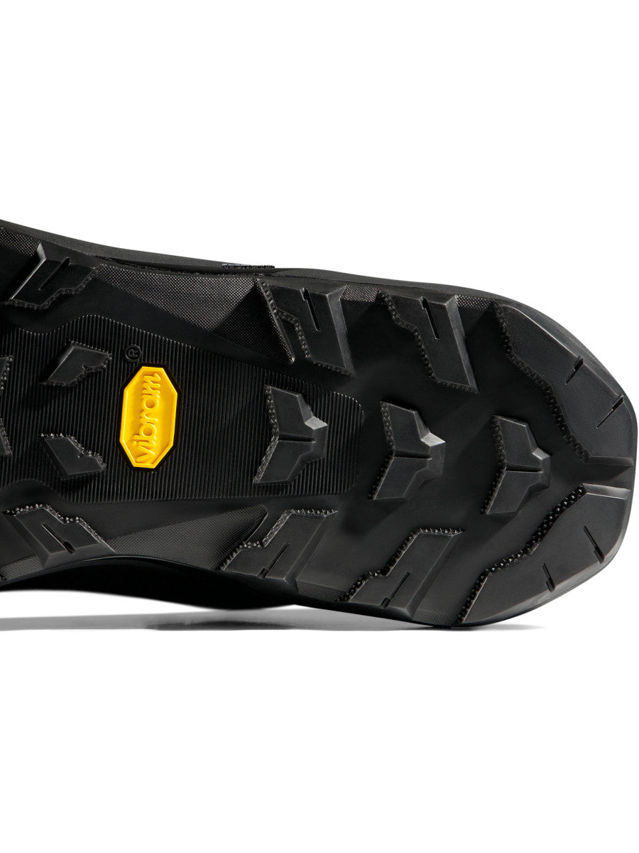 Mammut Ducan III Low LTH GTX
