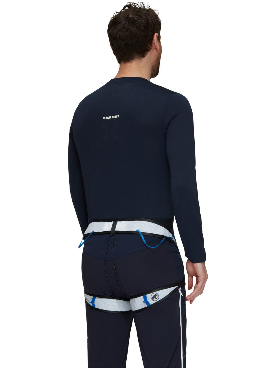 Mammut Eiger Speed Harness