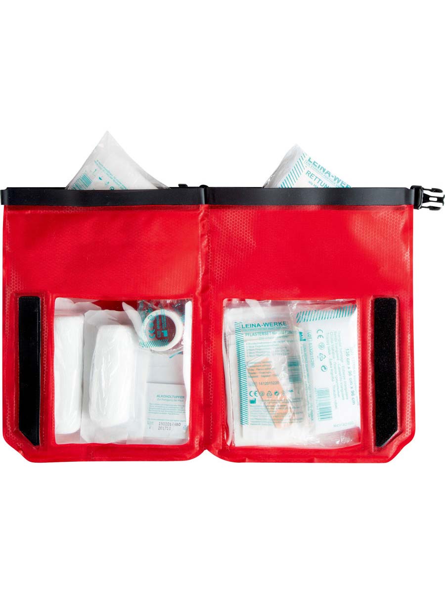 Mammut First Aid Kit Pro