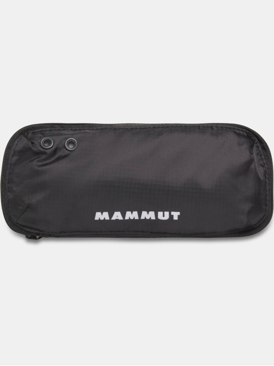Mammut Light Essentials Kit