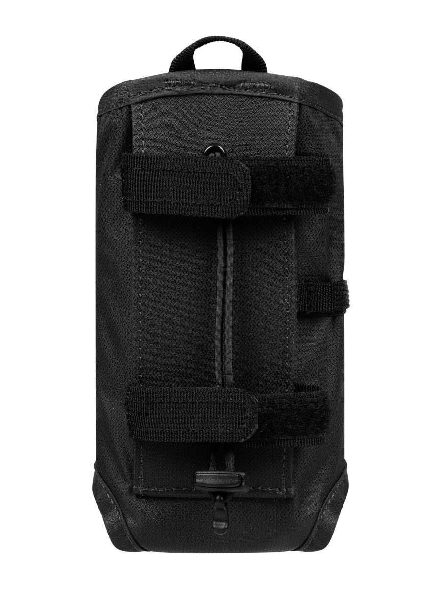 Mammut Lithium Add On Bottle Holder