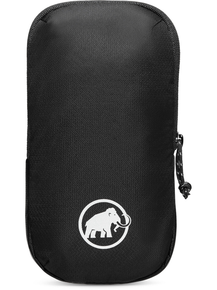 Mammut Lithium Add On Shoulder Harness Pocket