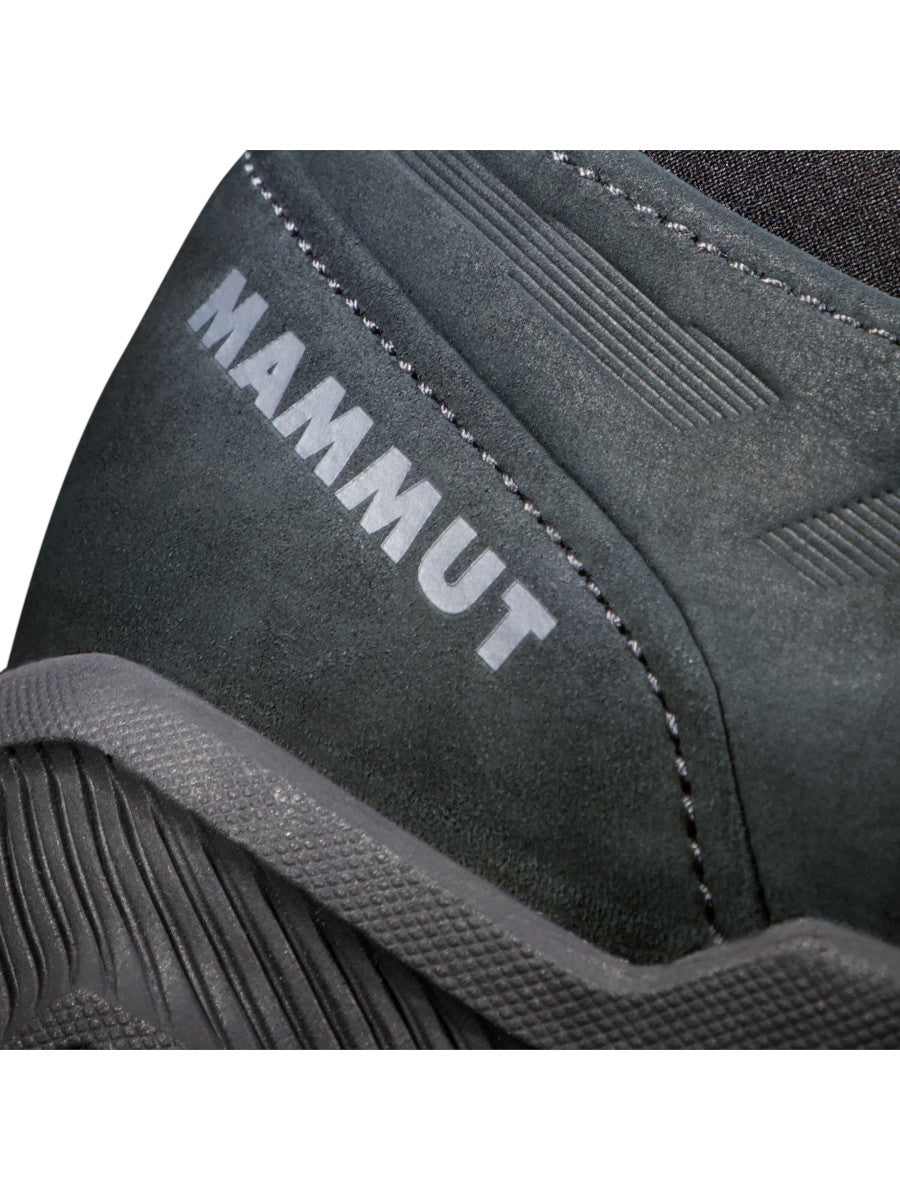 Mammut Mercury IV Mid GTX