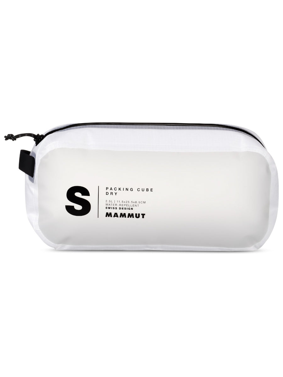 Mammut Packing Cube Dry