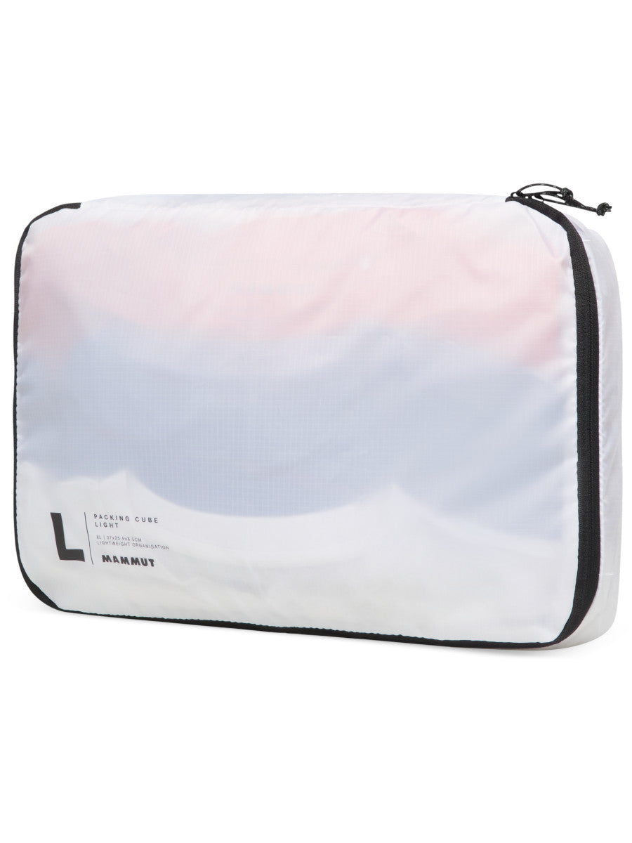 Mammut Packing Cube Light
