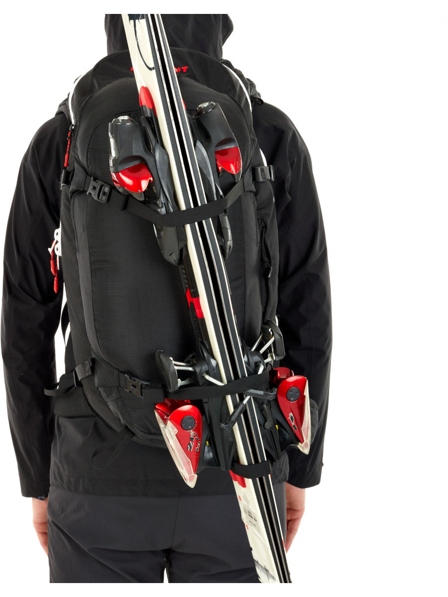 Mammut Pro Protection Airbag 45L