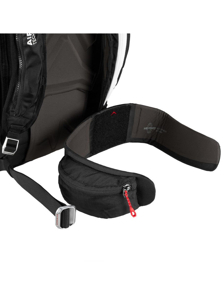 Mammut Pro Protection Airbag 45L