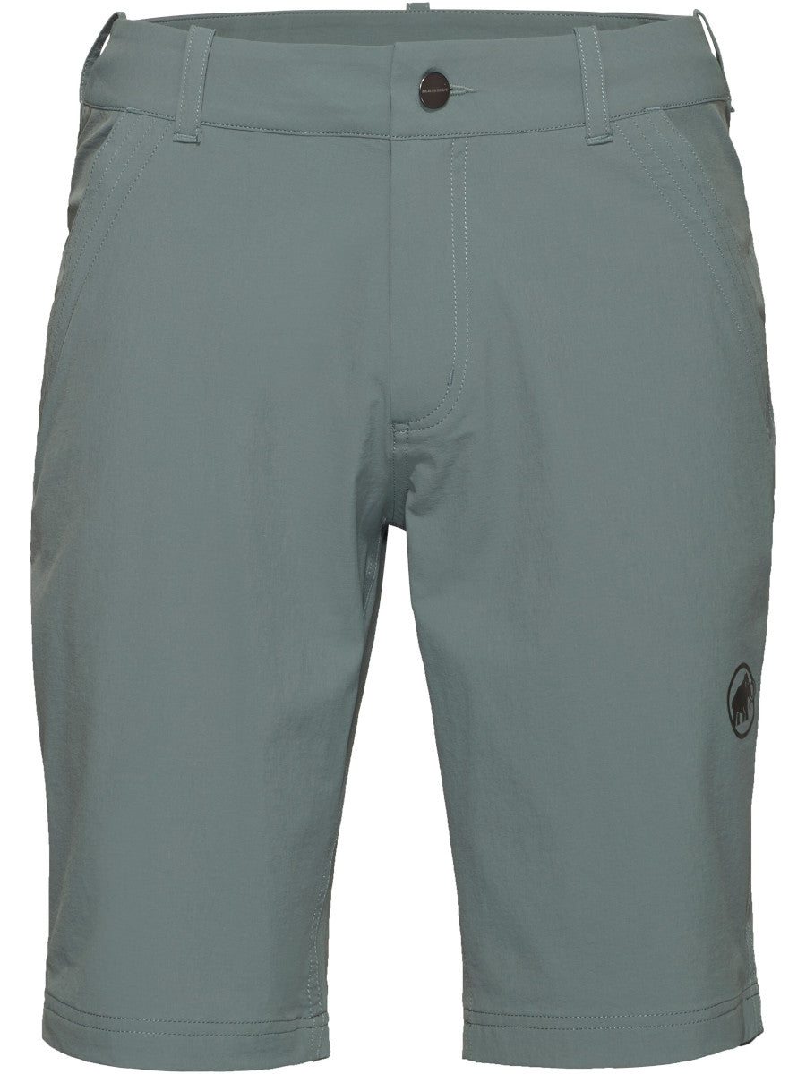 Mammut Hiking Shorts