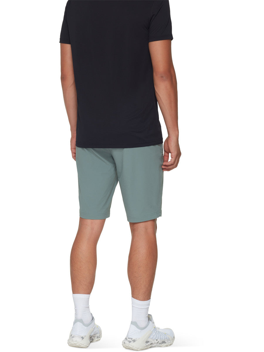 Mammut Hiking Shorts