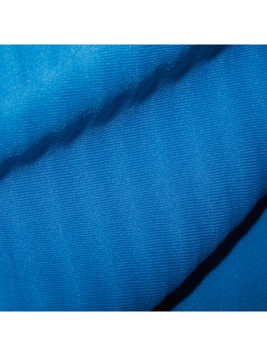 Mammut Taiss Light Hooded Jacket