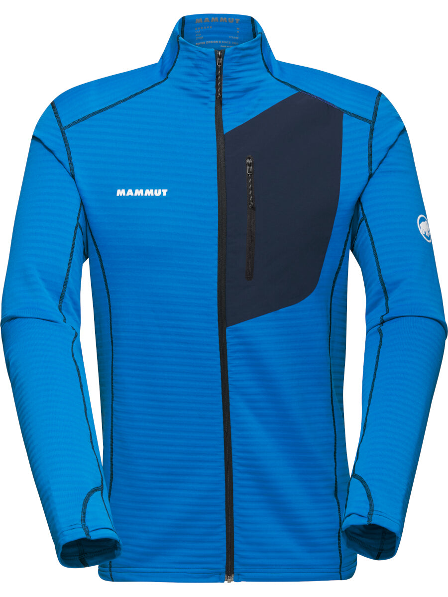 Mammut Taiss Light Jacket
