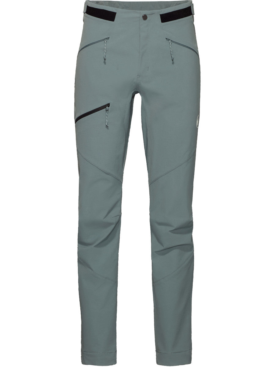 Mammut Taiss Pants