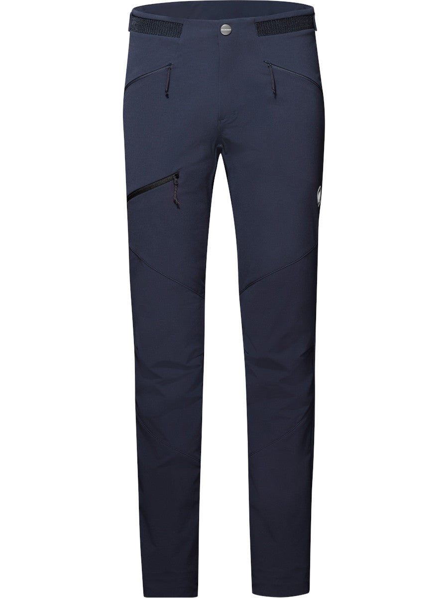 Mammut Taiss Pants